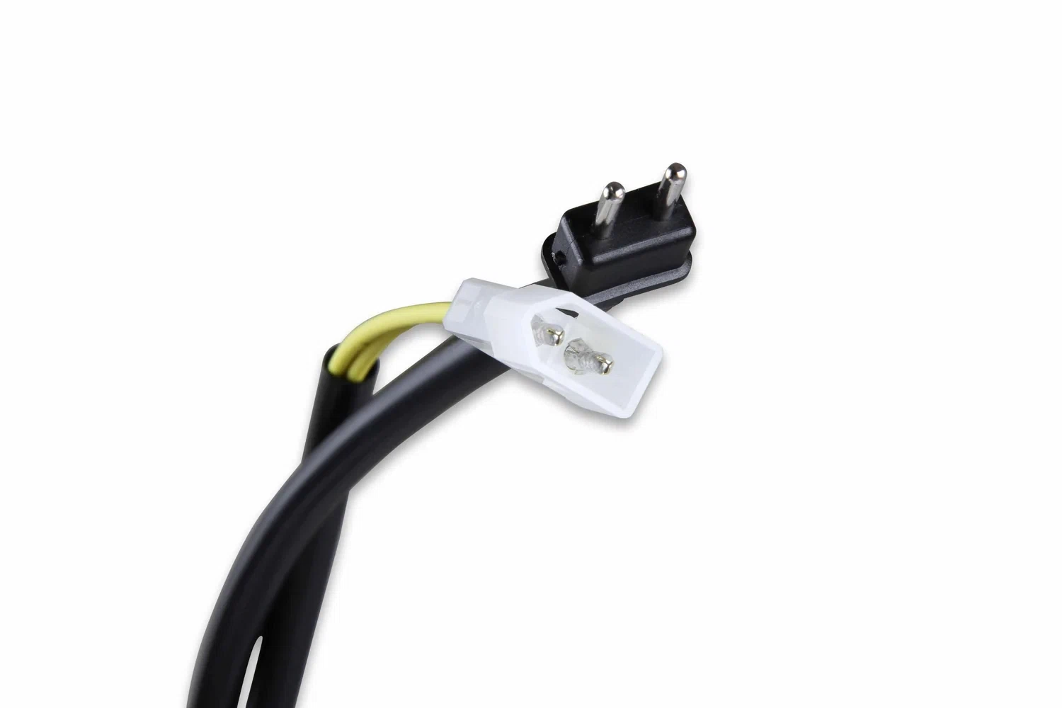 MSD Ignition 77303 Power Grid Ignition System Controller